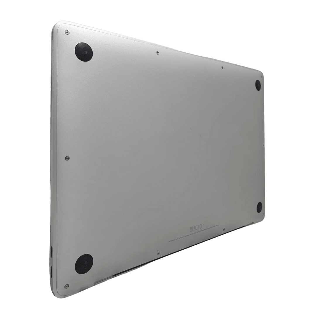 Apple MacBook Air 13'' 2019 (Pre-owned) - Image 8