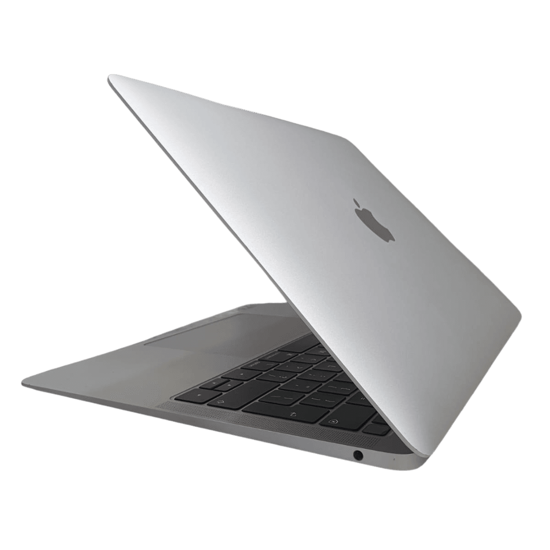 Apple MacBook Air 13'' 2019 (Pre-owned) - Image 6