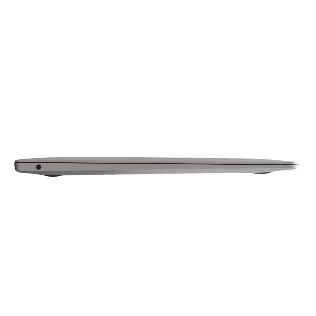 Apple MacBook Air 13'' 2019 (Pre-owned) - Image 4