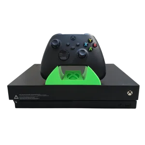 Xbox One S 1TB (Pre-owned) - Tech-Nation