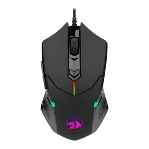 Redragon Centrophorus 2 Gaming Mouse