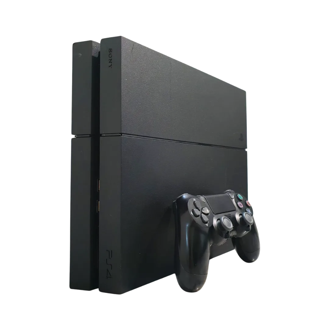 その他 play station4 BLACK Website-photos-2024-12-