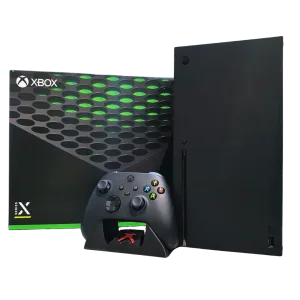 Xbox One S 1TB (Pre-owned) - Tech-Nation
