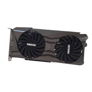 INNO3D RTX 3060 Ti 8GB (Refurbished)