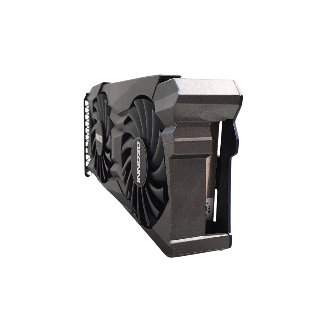 INNO3D RTX 3060 Ti 8GB (Refurbished) - Image 3