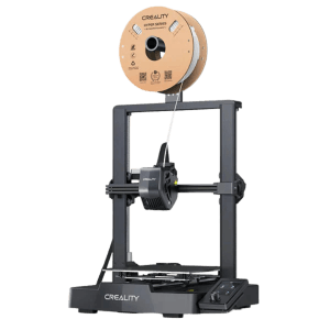 Creality Ender 3V3SE 3D Printer 220x220x250