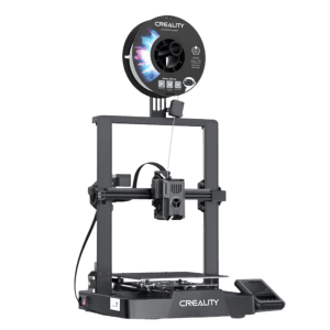 Creality Ender 3V3KE 220x220x240