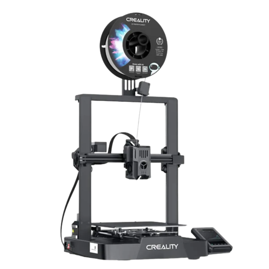 Creality Ender 3V3KE 220x220x240