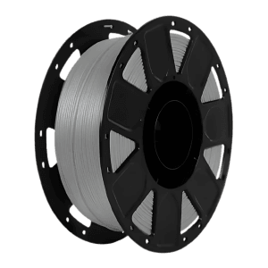 Ender PLA Grey Filament - 1kg