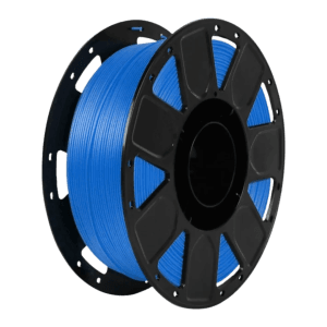 Ender PLA Blue Filament - 1kg