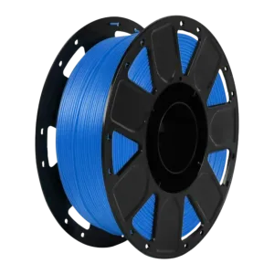 Ender PLA Blue Filament - 1kg