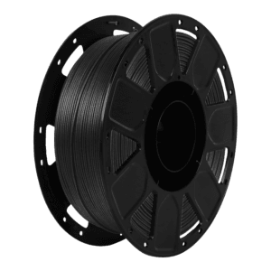 Ender PLA Black Filament - 1kg