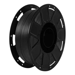 Ender PLA Black Filament - 1kg