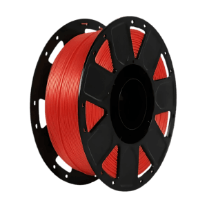 Ender PLA Red Filament - 1kg
