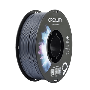 Creality PETG Filament - 1kg (Grey)