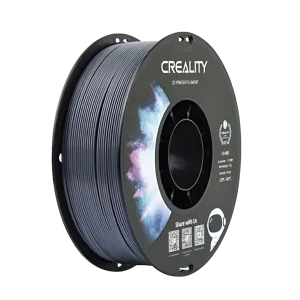 Creality PETG Filament - 1kg (Grey)