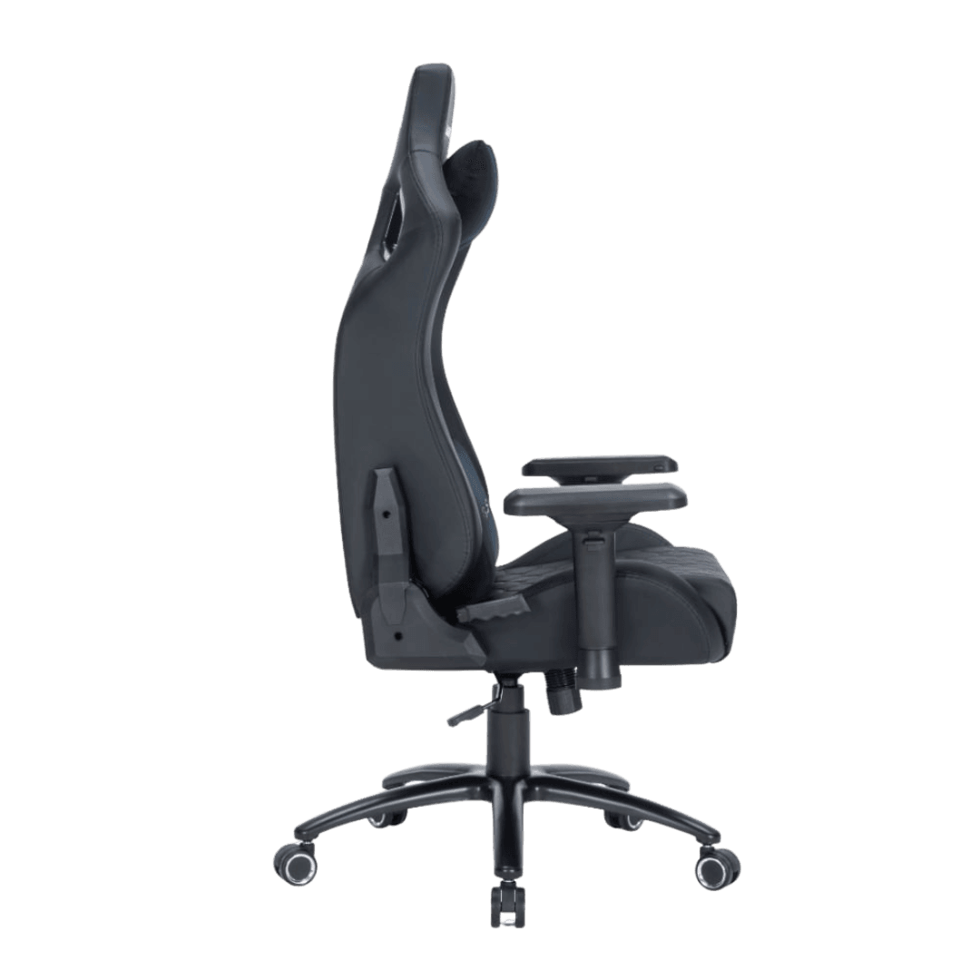 PCBuilder NAVIGATOR X Gaming Chair - Image 3