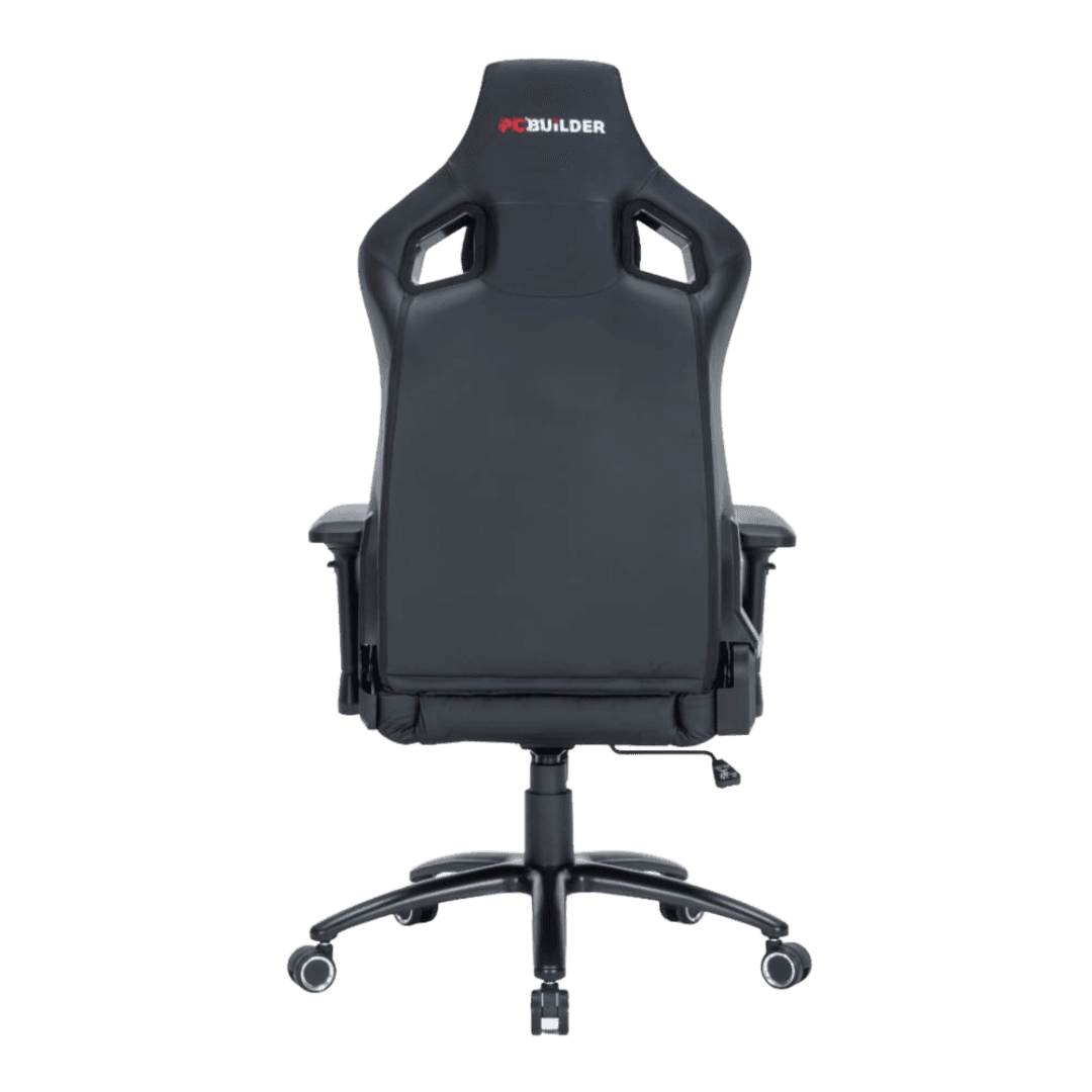 PCBuilder NAVIGATOR X Gaming Chair - Image 5