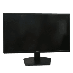 Dell SE2725H 27-inch Full HD Monitor (Pre-owned)