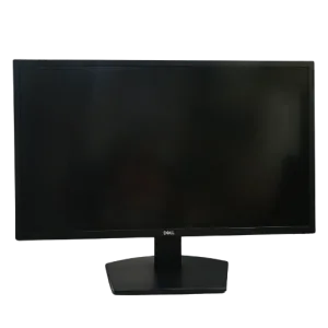 Dell SE2725H 27" Full HD Monitor (Pre-owned)