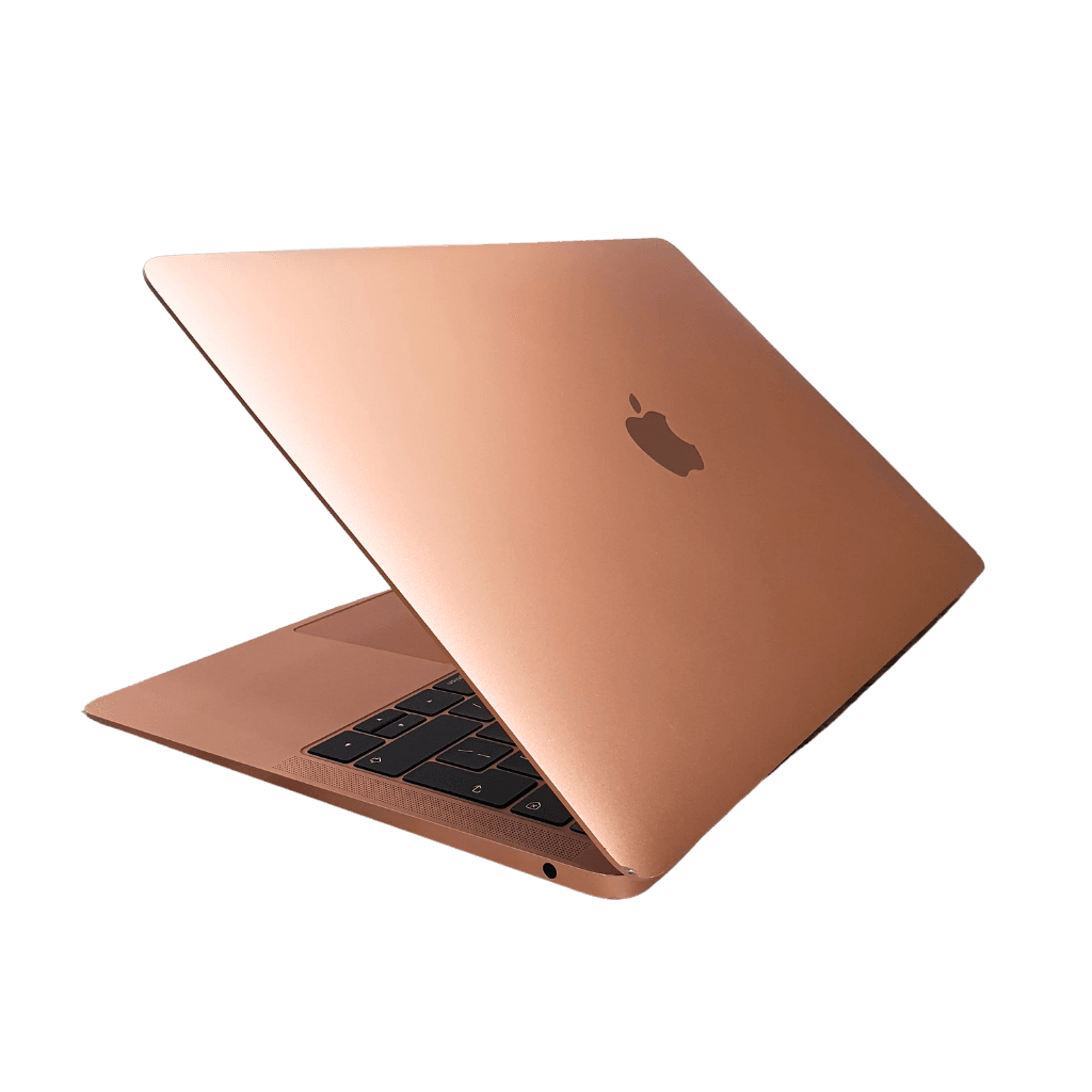 Apple MacBook Air 13-inch Rose Gold Edition (Pre-owned) - Image 11