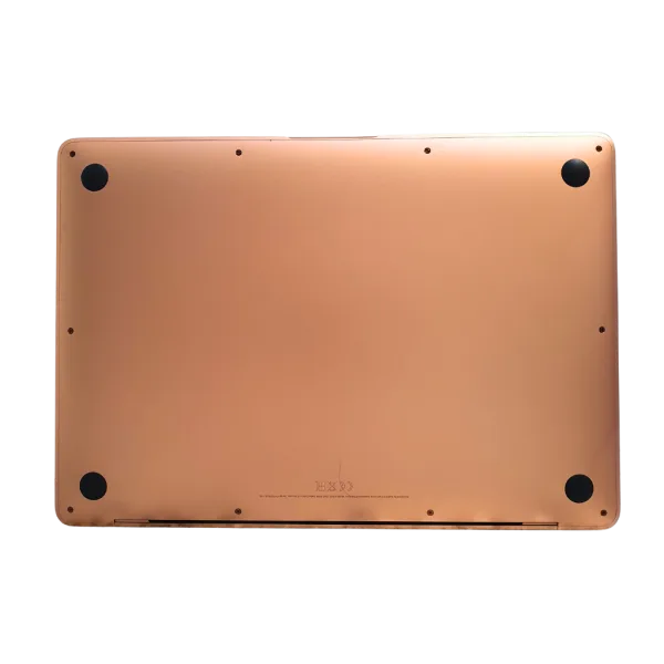 Apple MacBook Air 13-inch Rose Gold Edition (Pre-owned) - Tech-Nation