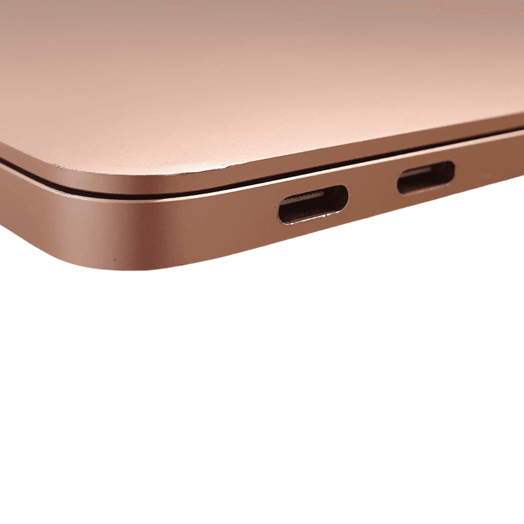 Apple MacBook Air 13-inch Rose Gold Edition (Pre-owned) - Image 14