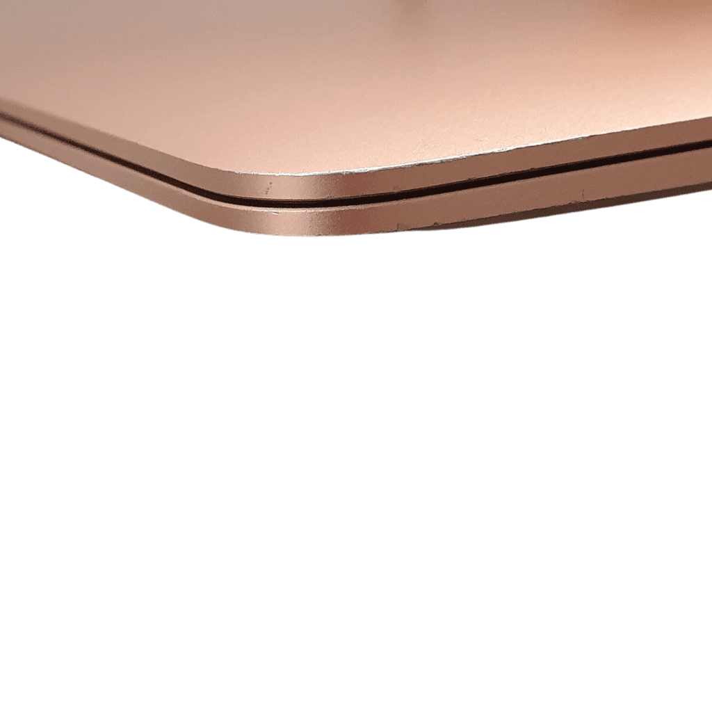 Apple MacBook Air 13-inch Rose Gold Edition (Pre-owned) - Image 13