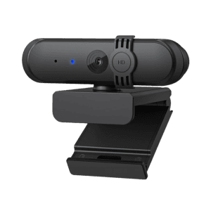 WINX DO Simple 1080P 30FPS Webcam