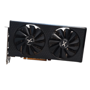 AMD Radeon Swift 210 RX 6600 XT 8GB (Refurbished)