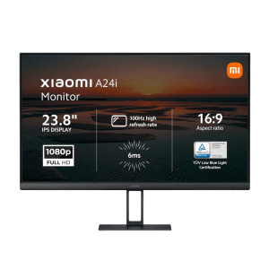Xiaomi Monitor A24i