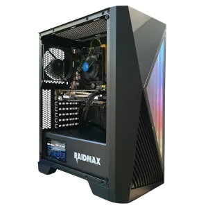 Category: Computers - Tech-Nation