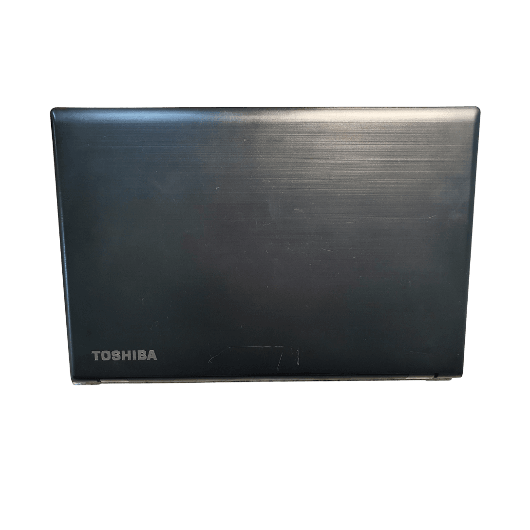 Toshiba Satellite Pro A50-E (pre-owned) - Image 11