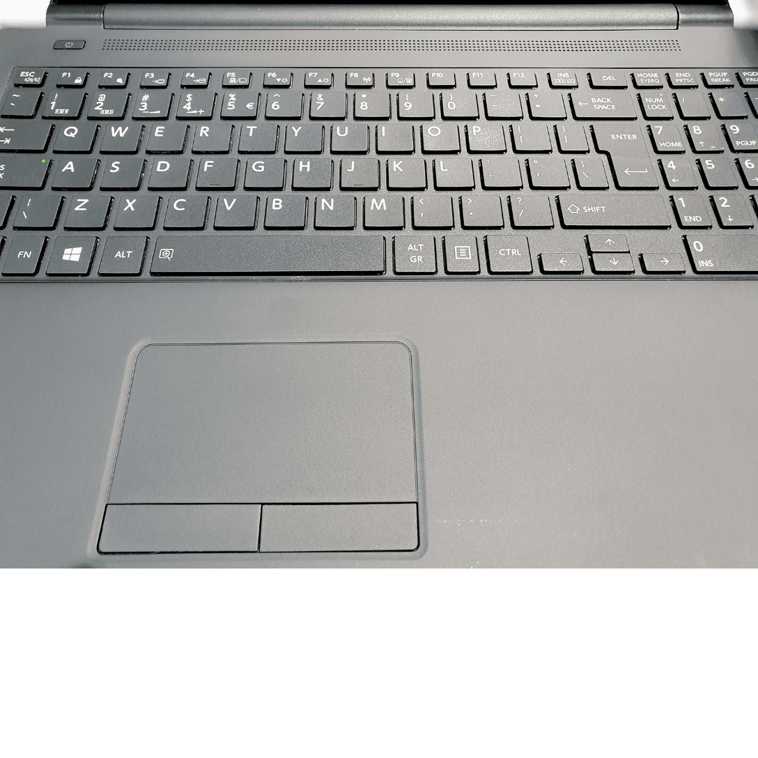 Toshiba Satellite Pro A50-E (pre-owned) - Image 15