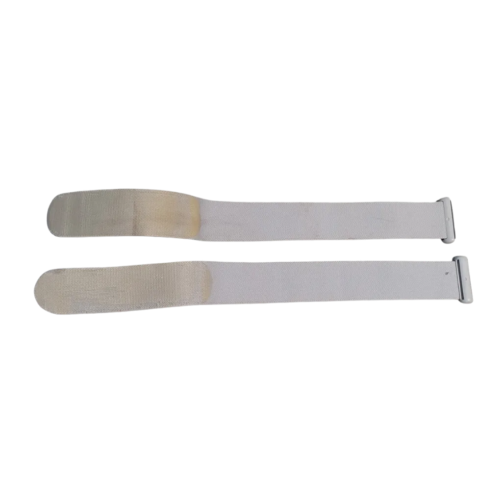 Oculus Quest 2 VR headset (pre-owned) - Image 10