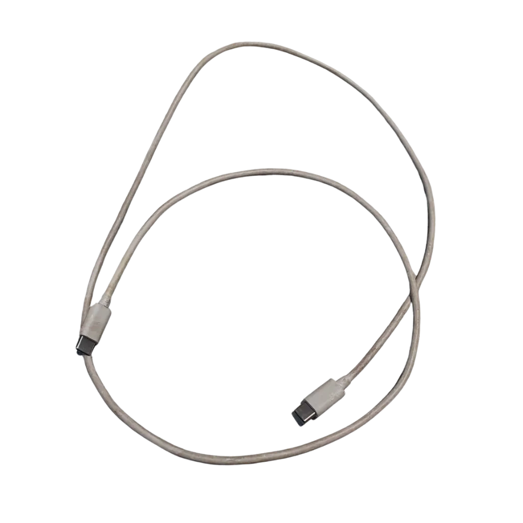 Oculus Quest 2 VR headset (pre-owned) - Image 12