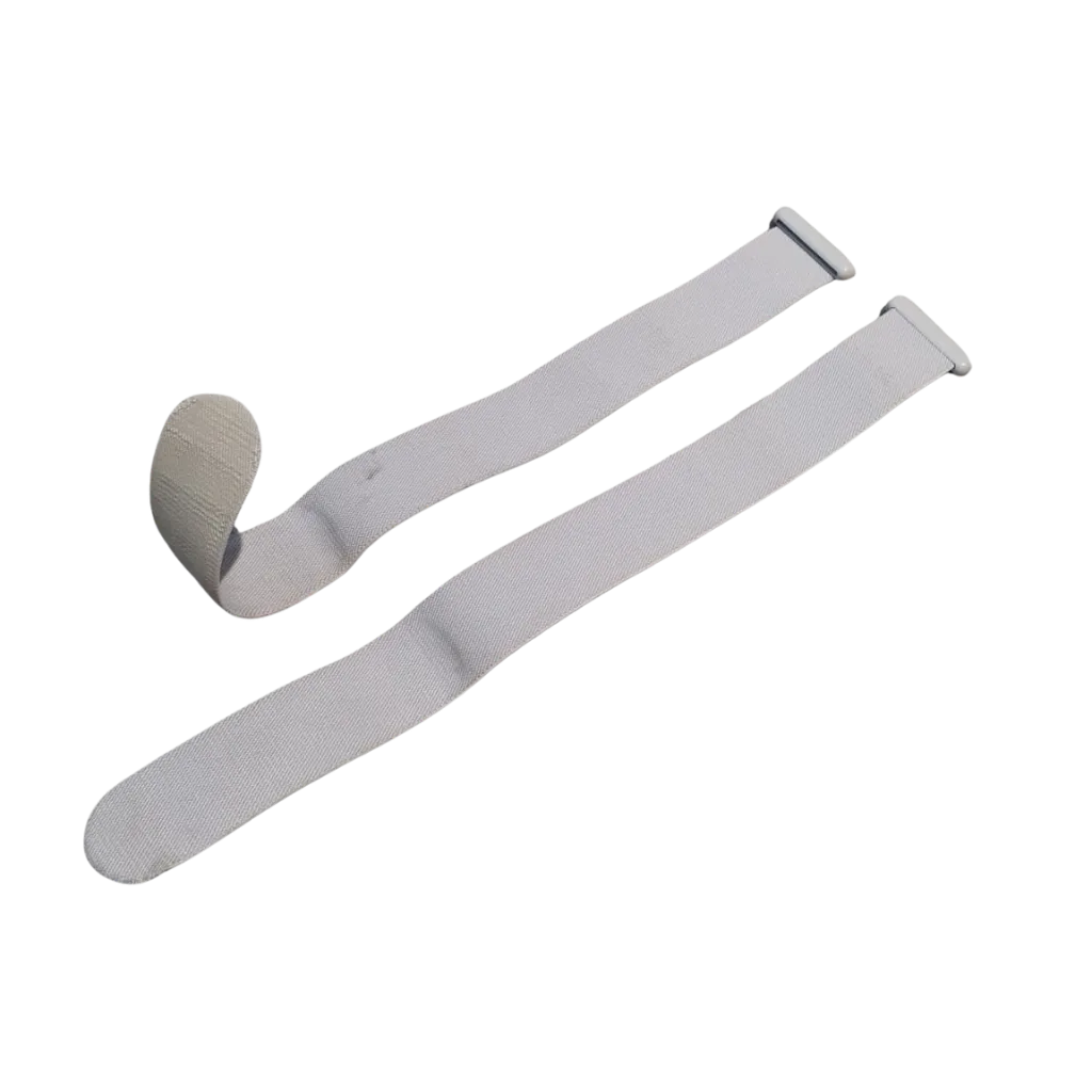 Oculus Quest 2 VR headset (pre-owned) - Image 11