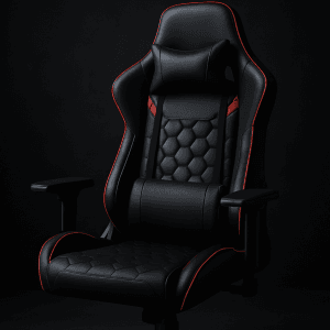 Gaming Chairs