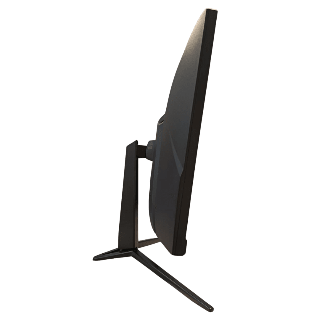 MSI Optix G24 Series 24" 144Hz Curved Gaming Monitor (pre-owned) - Image 7