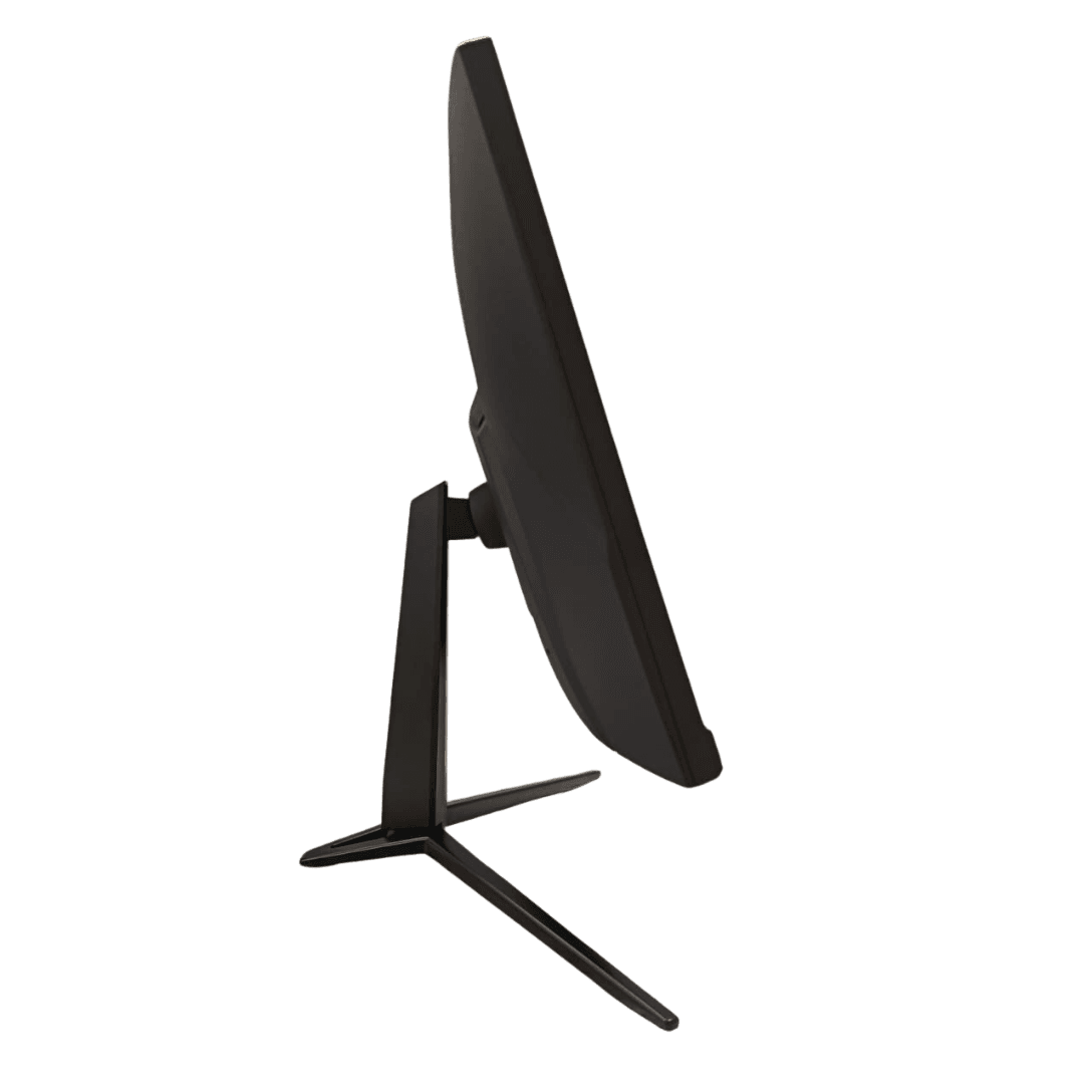 MSI Optix G24 Series 24" 144Hz Curved Gaming Monitor (pre-owned) - Image 6