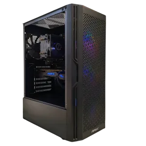 Powerful Ryzen 9 5900X Gaming PC | RTX 3080 10GB | 32GB RAM