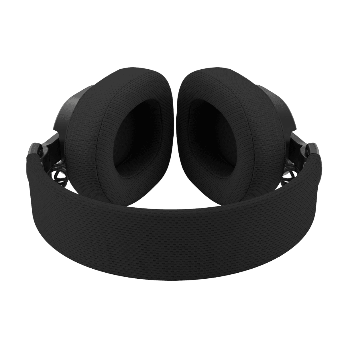 Redragon LUCE 7.1 Surround Sound Wireless Gaming Headset - Image 5