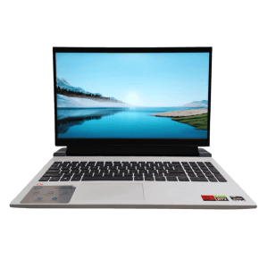 Dell G15 5515 Ryzen Edition (Pre-owned)