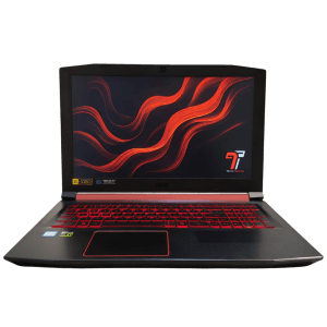 Acer Nitro AN515-52 (Pre-owned)