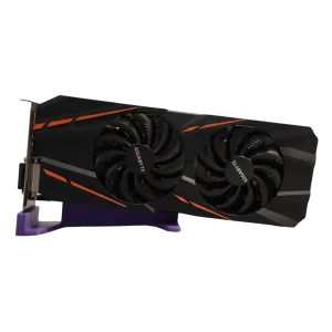 Gigabyte GTX 1060 G1 Gaming 6GB (Pre-owned)