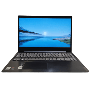 Lenovo IdeaPad S145-15IIL (Pre-owned)