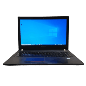 Lenovo IdeaPad E51-80 (Pre-owned)