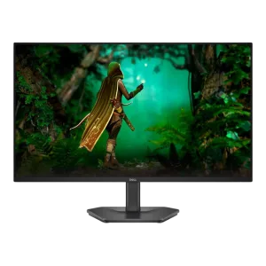 Dell 27" Full HD 200Hz 1ms IPS Monitor