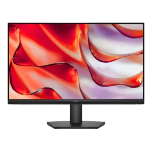 Dell 24" 1920 x 1080p Full HD 5ms IPS Monitor