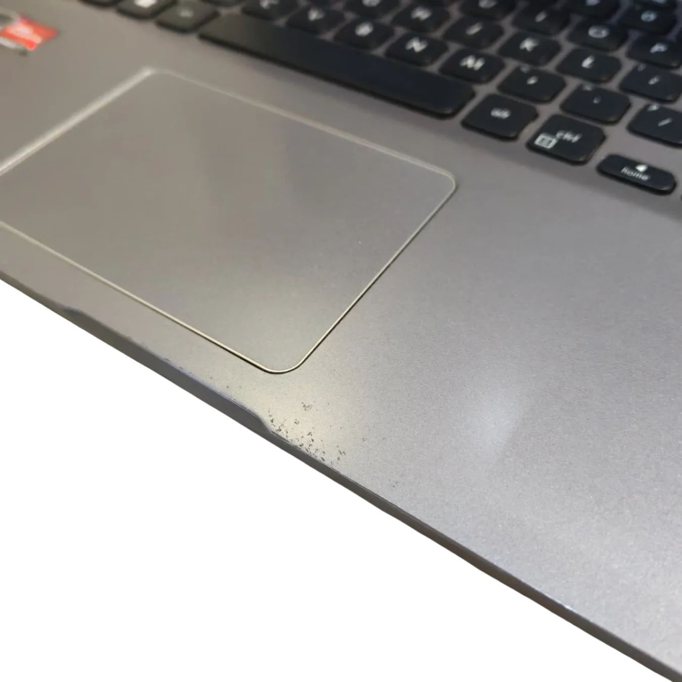 ASUS Vivobook 15 (Pre-owned) - Image 11
